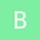 Berne